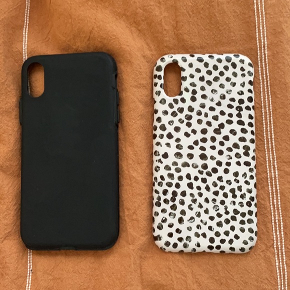 Burga case - Picture 6 of 8